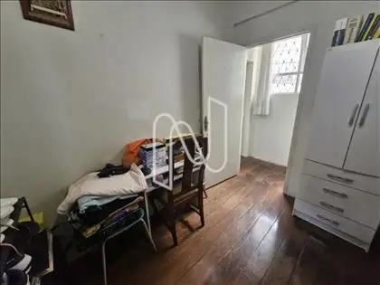 quarto 3