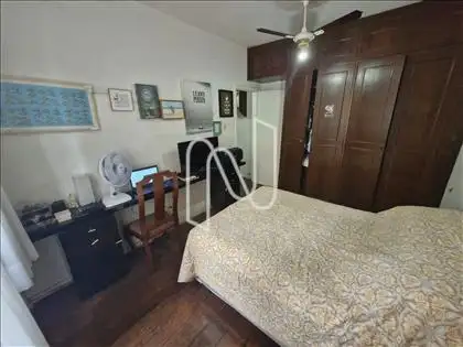 quarto 1