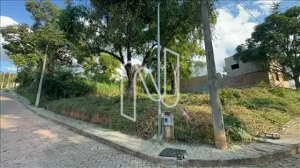 Thumb foto imóvel
