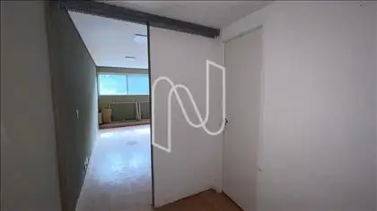 MEZZANINO