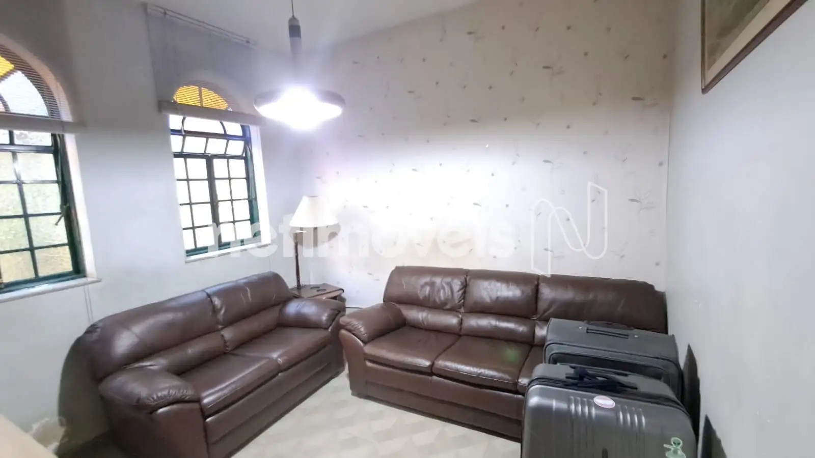QUARTO PRIMEIRO PISO