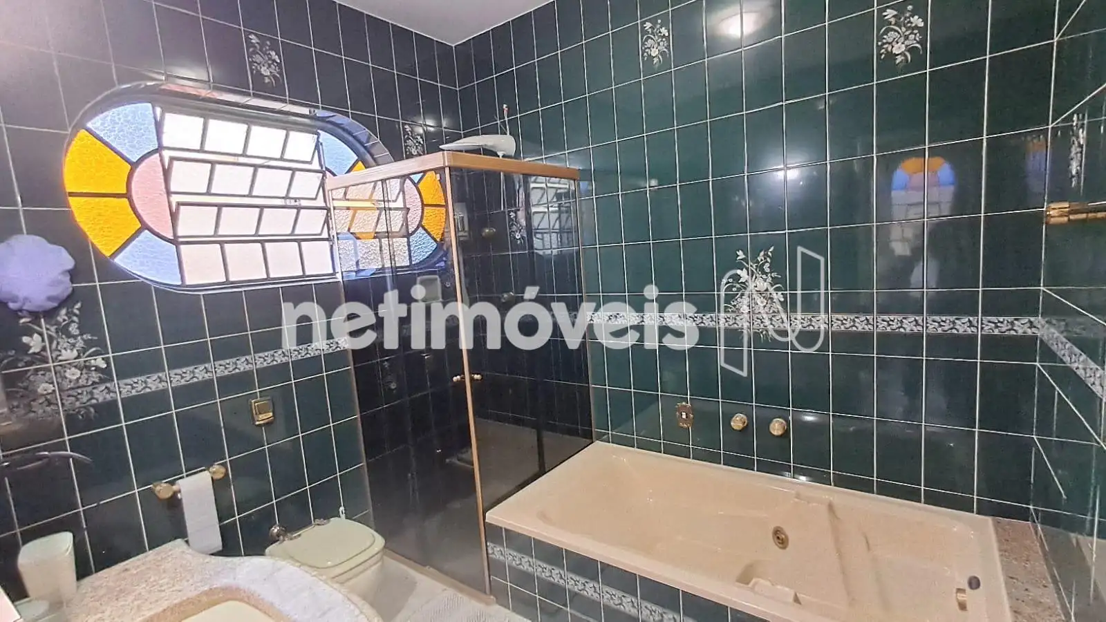 SUITE C HIDRO CASAL