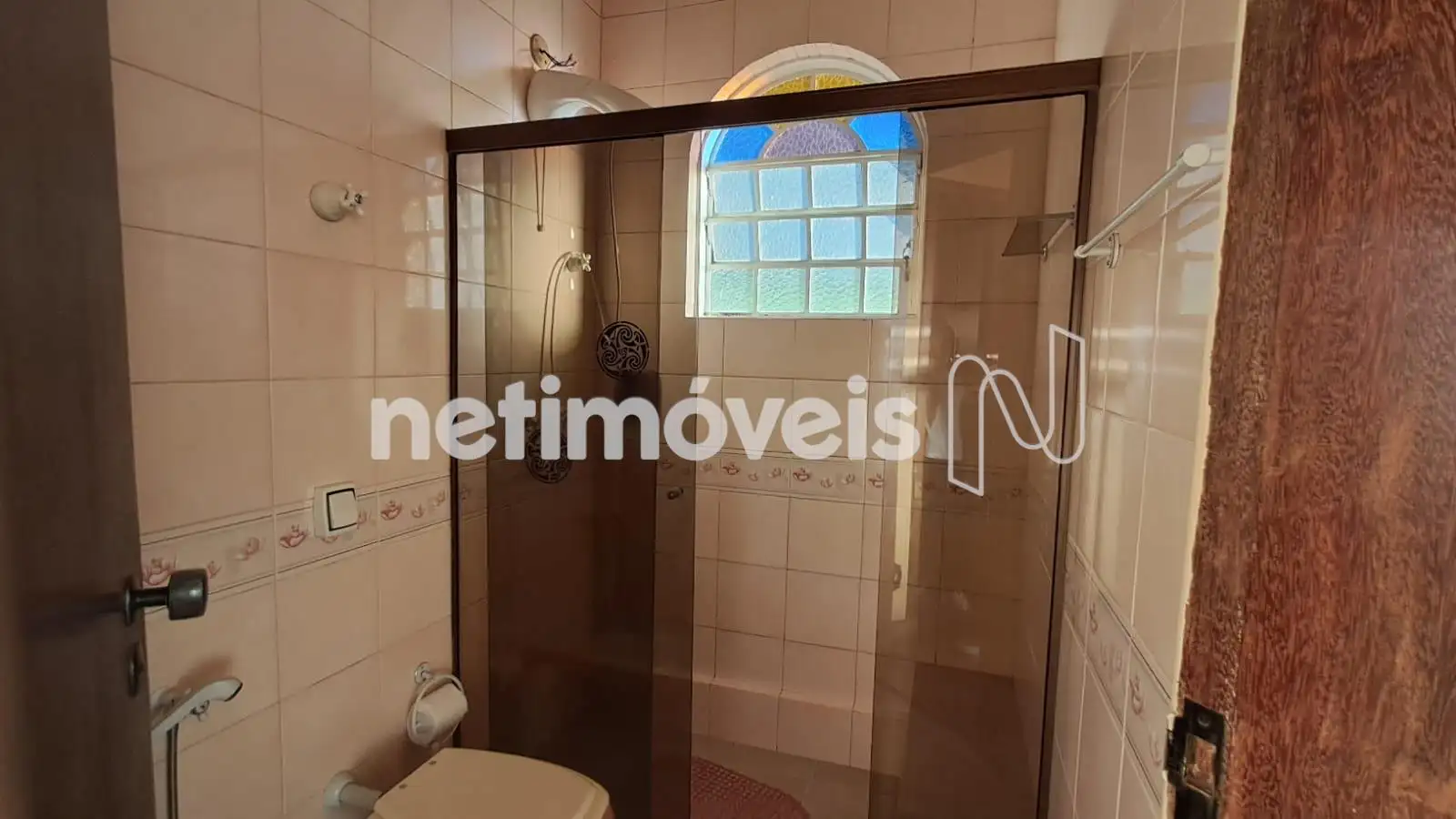 SUITE DO SEGUNDO QUARTO