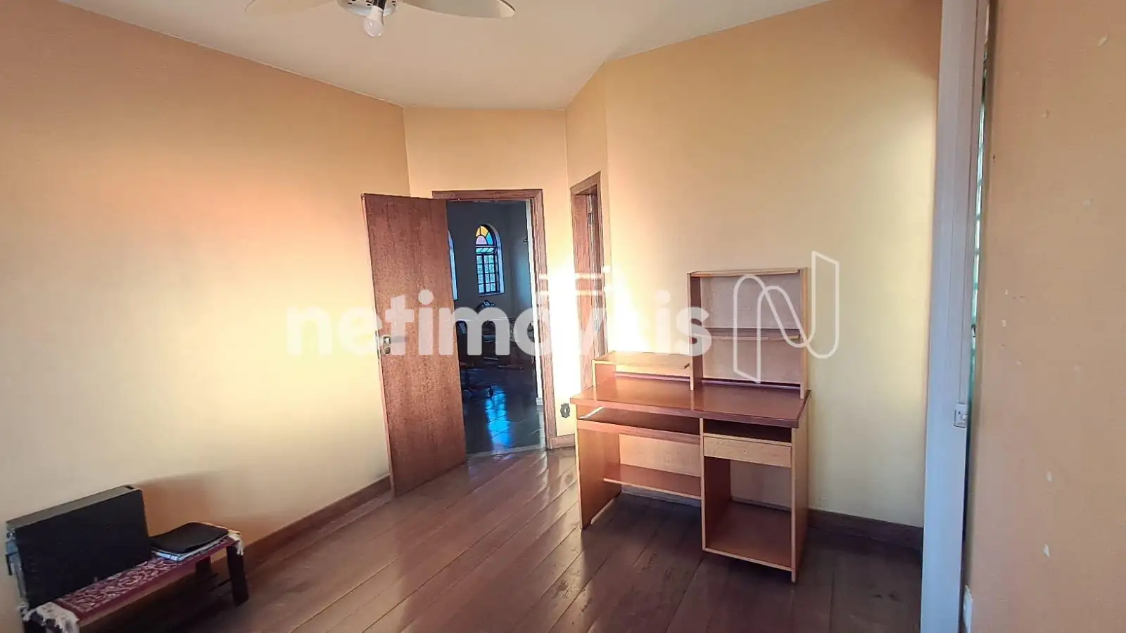 PRIMEIRO QUARTO C SUITE 