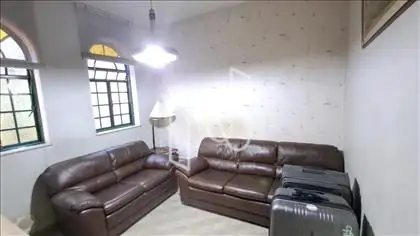 QUARTO PRIMEIRO PISO