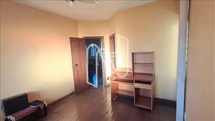 PRIMEIRO QUARTO C SUITE 