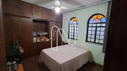 QUARTO CASAL SEGUNDO ANDAR