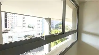 VISTA