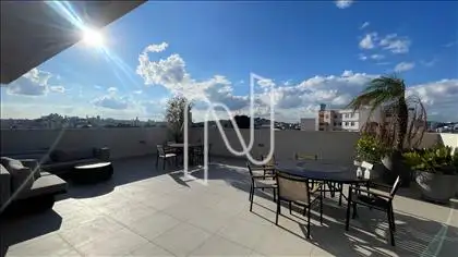 ROOFTOP