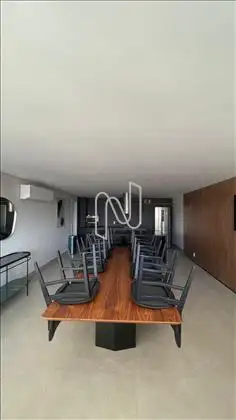 SALAO DE FESTA