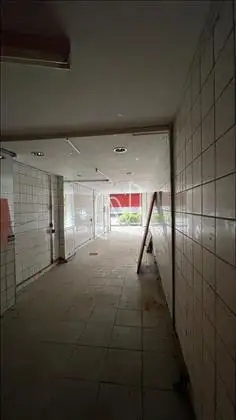 LOJA