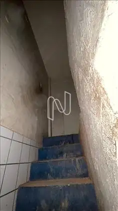 ESCADAS