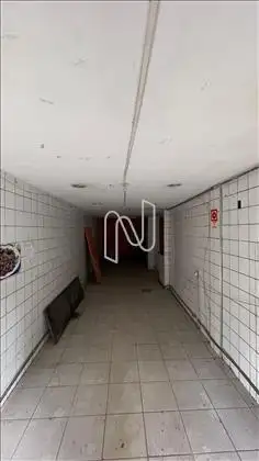 LOJA