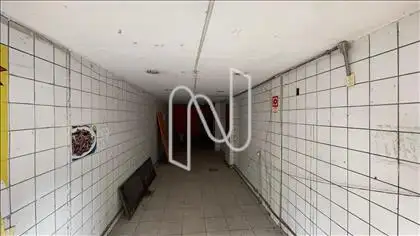 LOJA