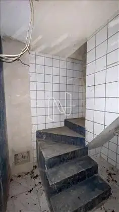 ESCADAS