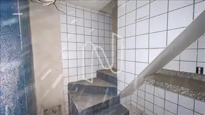 ESCADAS