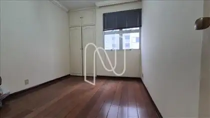 Quarto 4