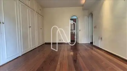 Suíte casal