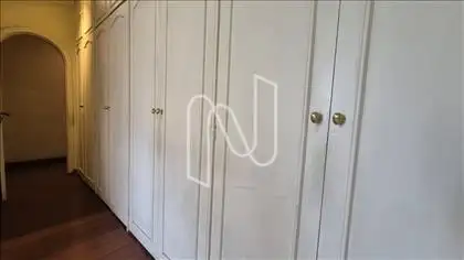 Armários quarto 2