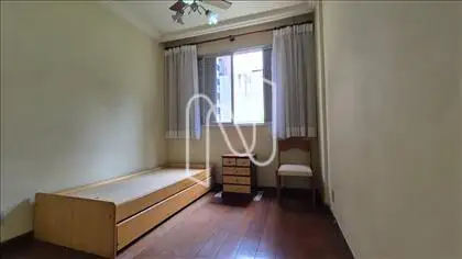 Quarto 3