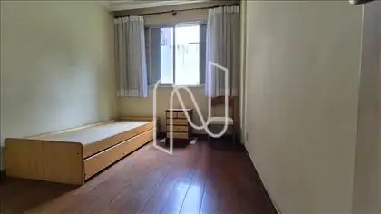 Quarto 3
