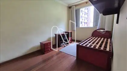 Quarto 2