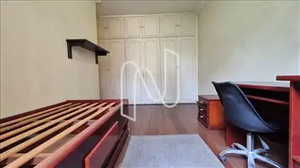 Quarto 2