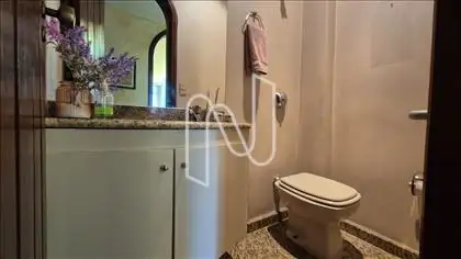 Lavabo