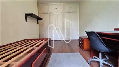 Quarto 2