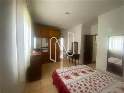  Quarto 1 Suíte 