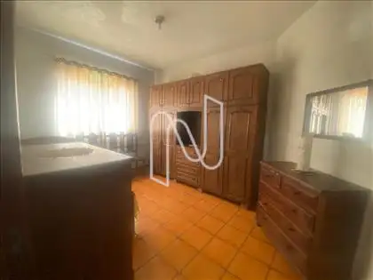 Quarto 2  