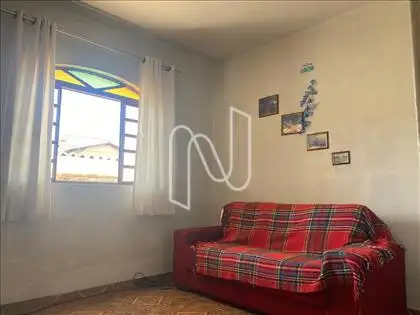 Sala 3 