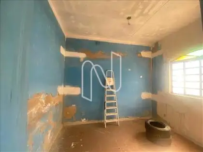 Quarto 3 Edícula 