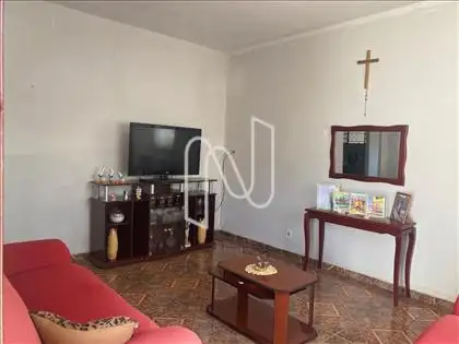 Sala 1 