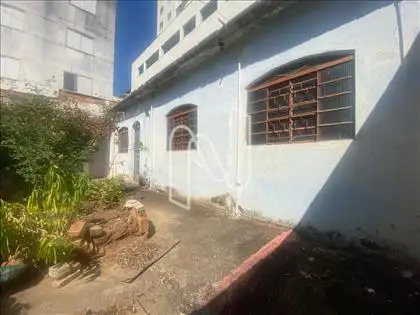  Edícula