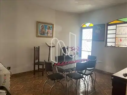  Sala 2