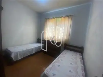 Quarto 3 