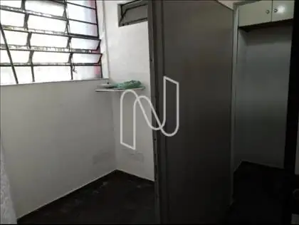 SALA 