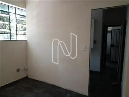 SALA 