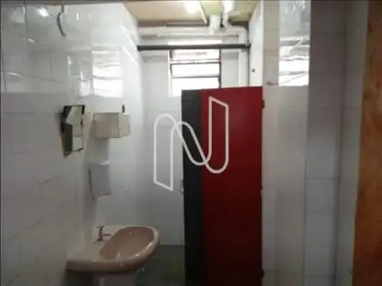 VESTIARIO 