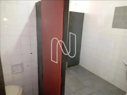 VESTIARIO 