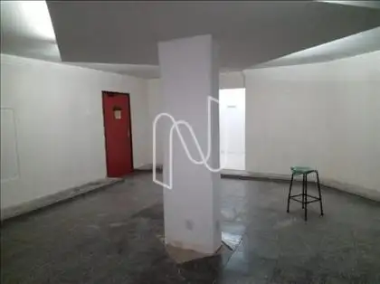 SALAO 