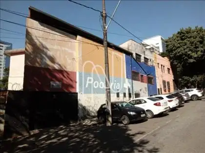  FACHADA 