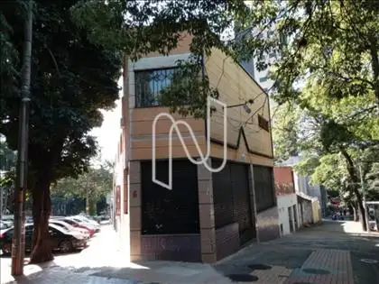  FACHADA 
