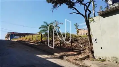   Lote esquina