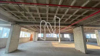 ANDAR COMERCIAL