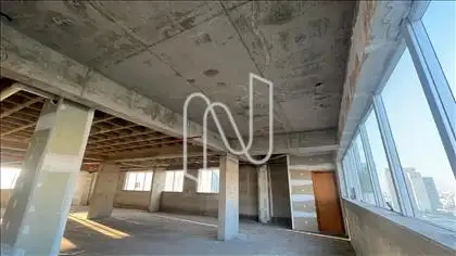 ANDAR COMERCIAL