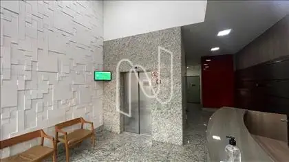 HALL DE ENTRADA