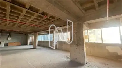 ANDAR COMERCIAL