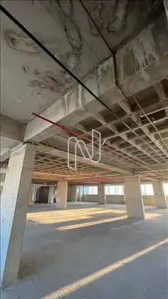 ANDAR COMERCIAL